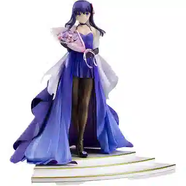 GSC 17 FGO fatestay night saber 15