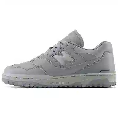 New Balance NB 550