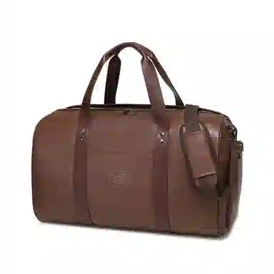 Slazenger Gym Bag