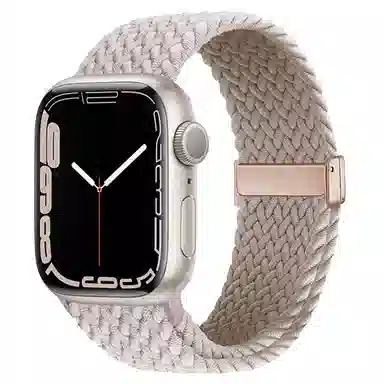 IKYOU Applewatch 123456789seUltra