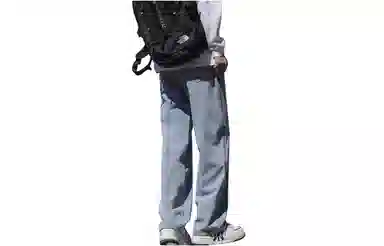 ZNTN