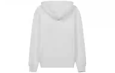 VERSACE JEANS COUTURE FW21 Logo