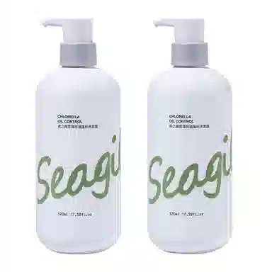 SEAGILON 520ml*2