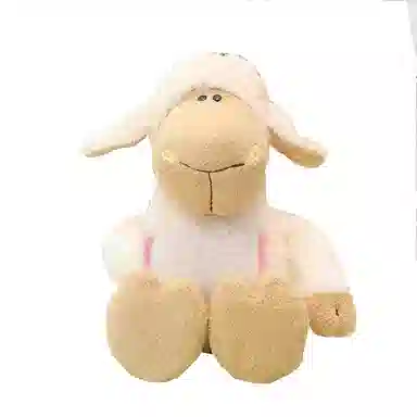50cm35cm