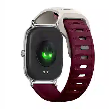 Penc iwatch Redmi watch432