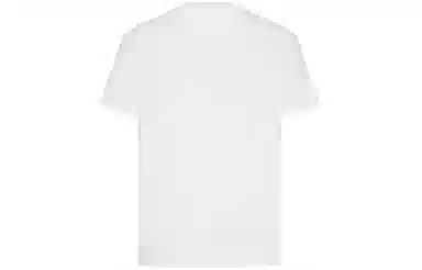 Valentino SS23 LogoT