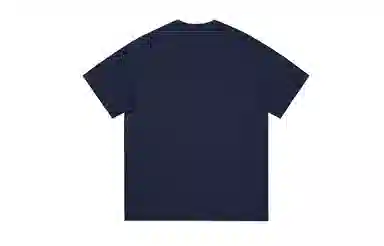 KOKO BASE T