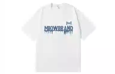 MIIOW T