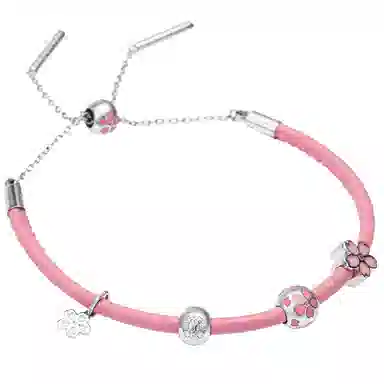 Rastaclat PU
