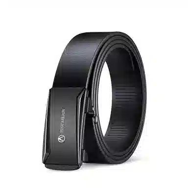 AUGTARLION 3.5cm