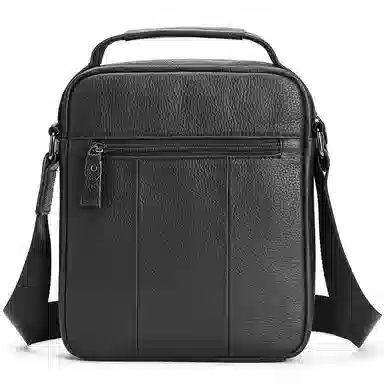 DOSRFINI Crossbody Bag