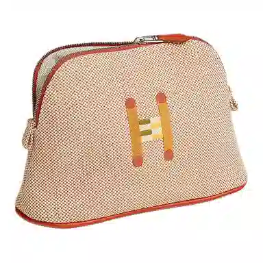 HERMES Bolide Crazy H