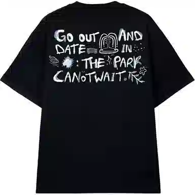 CANOTWAIT_ T