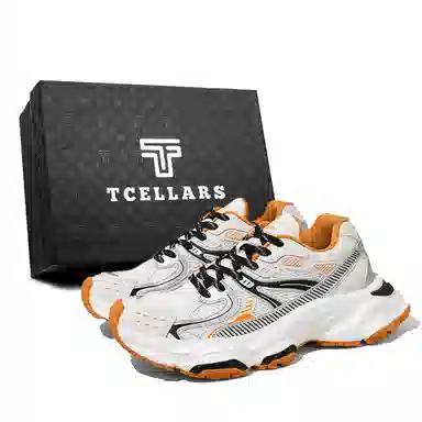 TCELLARS