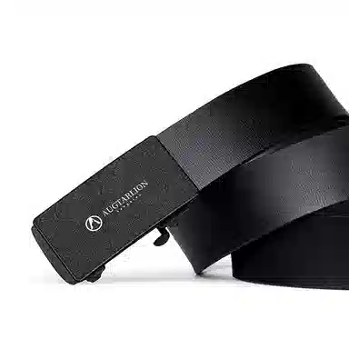AUGTARLION 3.5cm