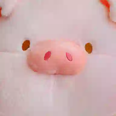 ZHUOQU lulu 35cm50cm70cm