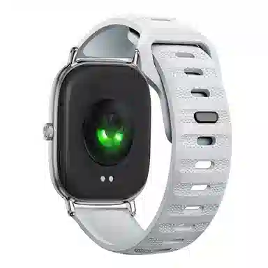 Penc iwatch Redmi watch432