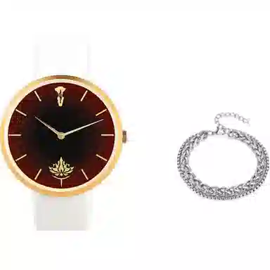 xingyunshix MZTKN-174