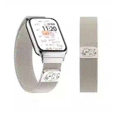 FZRT watch48proNFC