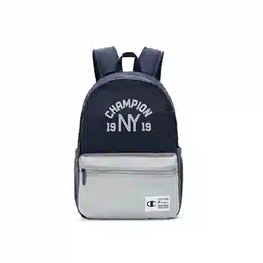 Champion Backpack
