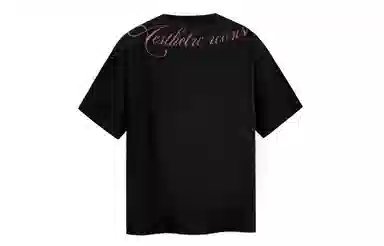 ICONS Lab T