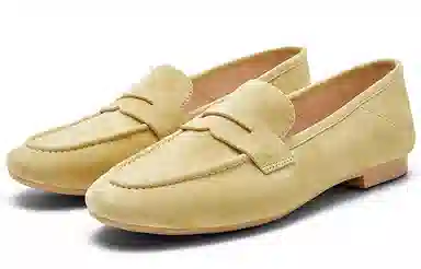 NINE WEST 1cm