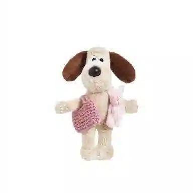 The Green Party 15cm