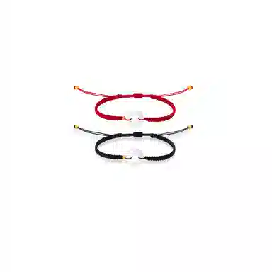 Cuz strange Intention