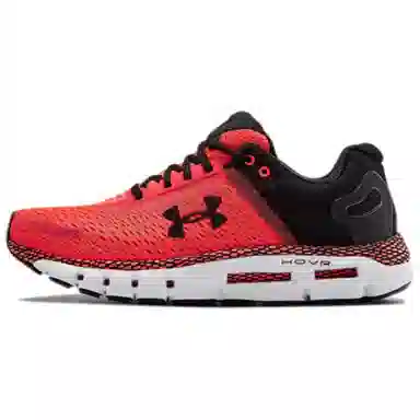 Under Armour Hovr Infinite 2