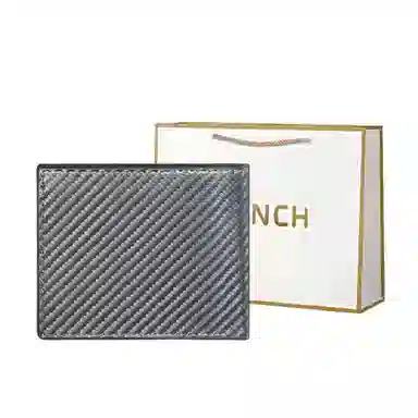 BRINCH pu