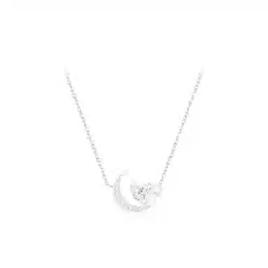 Thuban Ark ins S925