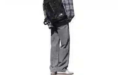 ZNTN