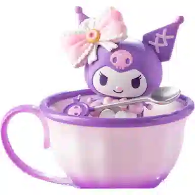 TOP TOY 6