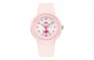 Disney MK-11738