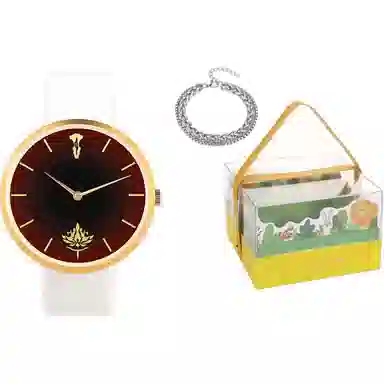 xingyunshix MZTKN-174