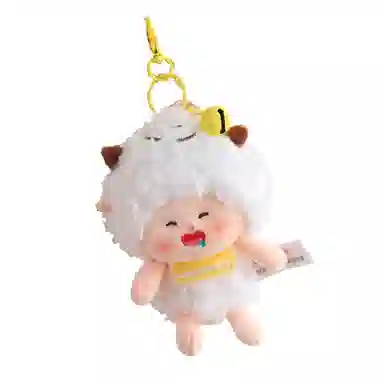 16cm25cm28cm40cm50cm60cm