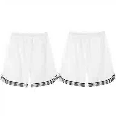 Unite Life HOODS logo