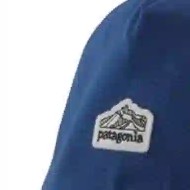 patagonia LOGO