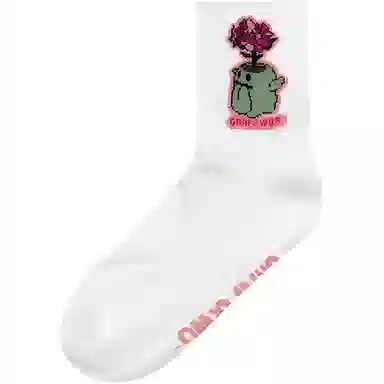 GRAF FlowerShop BooGhost2.0 1