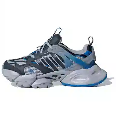 adidas XLG Runner Deluxe