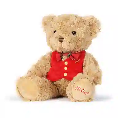 Hamleys 25cm