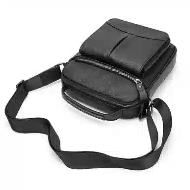 DOSRFINI Crossbody Bag