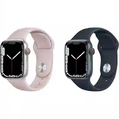 ZS AppleWatch 38*40*41*42*44*45mm AP4003