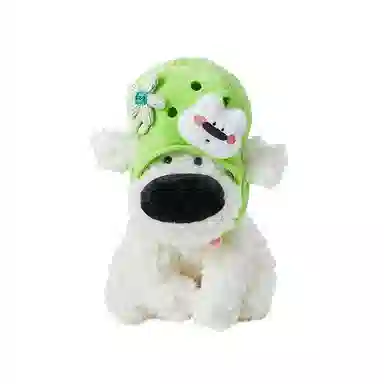 The Green Party 25cm