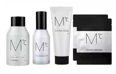 150g+150ml+100ml+*2