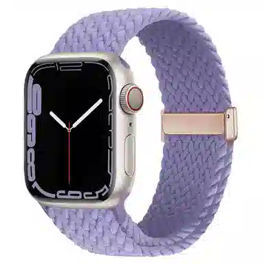 IKYOU Applewatch 123456789seUltra