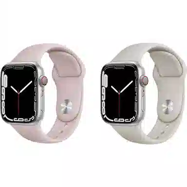 ZS AppleWatch 38*40*41*42*44*45mm AP4003