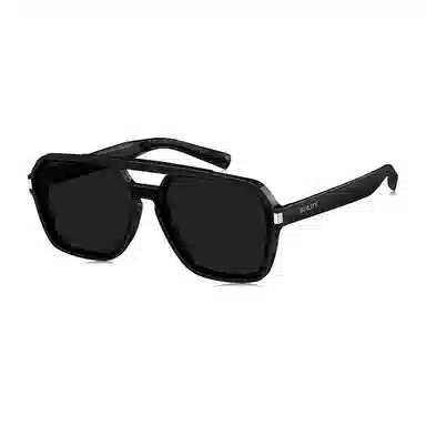 BOLON Aviator Sunglasses