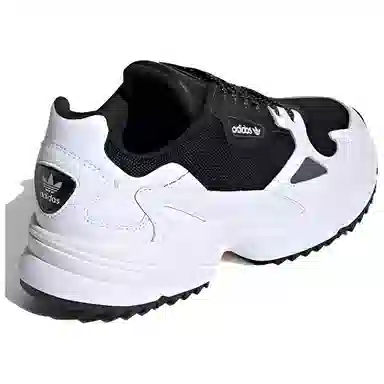 adidas originals Falcon Trail
