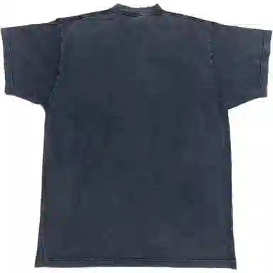 Balenciaga LogoT